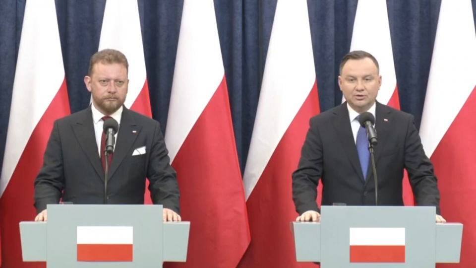 źródło: https://www.facebook.com/prezydentpl/