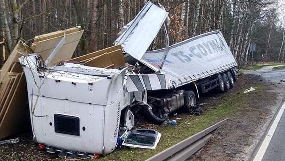 Fot. Facebook Grupa Suszą! Szczecin