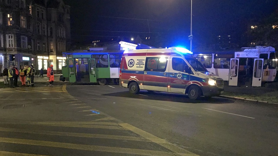 Fot. Anna Łukaszek [Radio Szczecin]