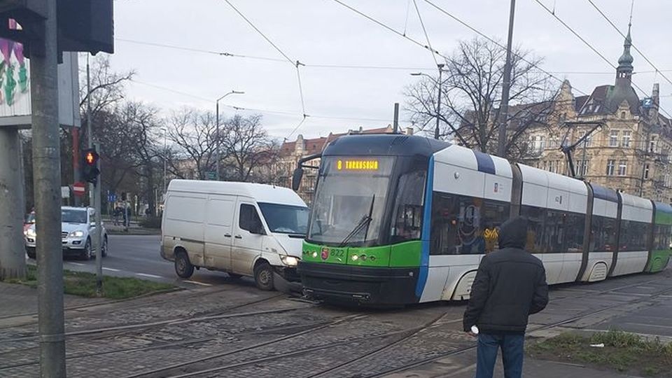 źródło: Facebook Grupa Suszą! Szczecin