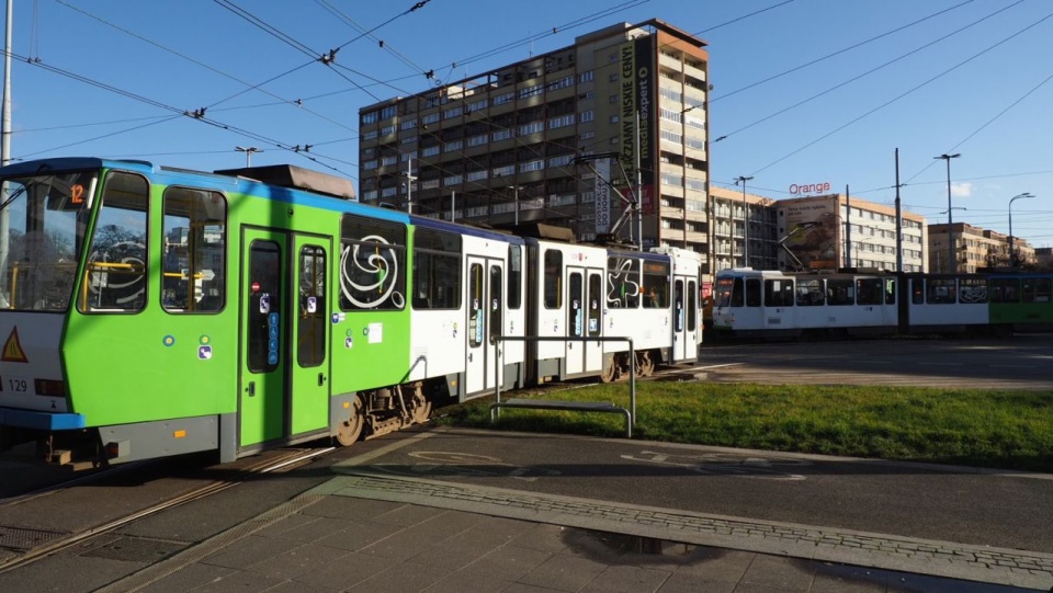 Fot. Facebook Grupa Suszą! Szczecin