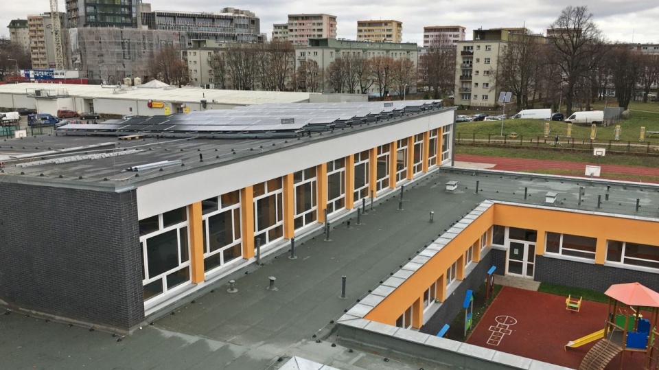 Fot. UM Szczecin