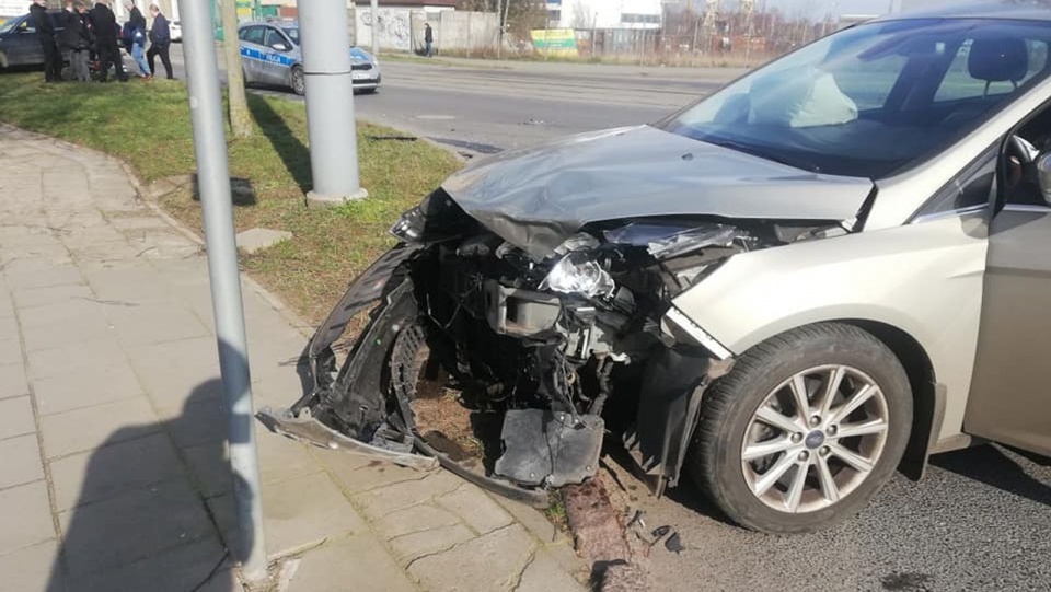 Fot. Facebook Grupa Suszą! Szczecin