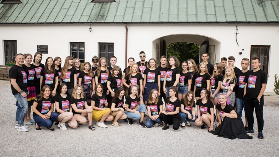 Fot. mikolaj.org.pl