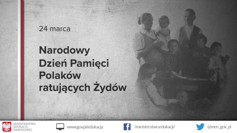 Fot. twitter.com/MEN_GOV_PL