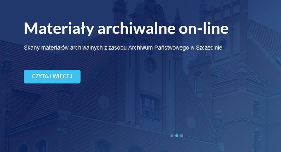 Fot. www.szczecin.ap.gov.pl