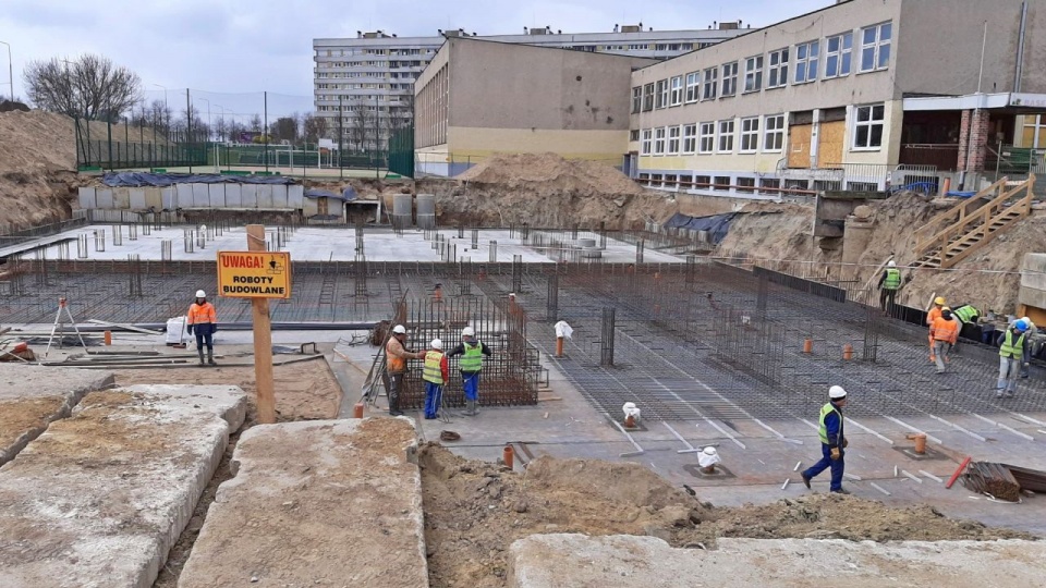 Fot. Urząd Miasta Szczecin