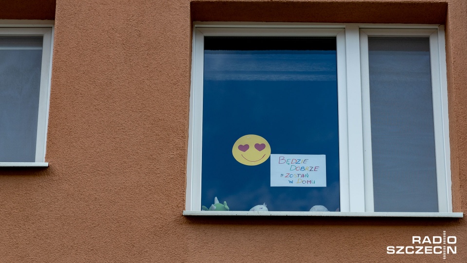Fot. Robert Stachnik [Radio Szczecin]