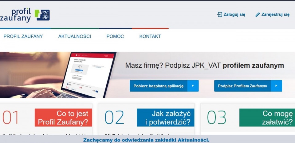Fot. pz.gov.pl