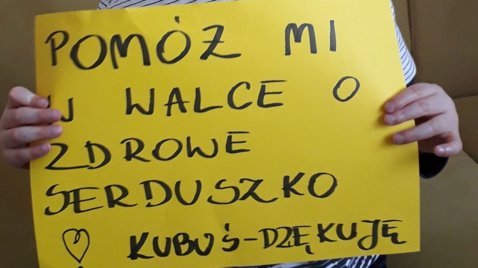 Fot. archiwum rodzinne