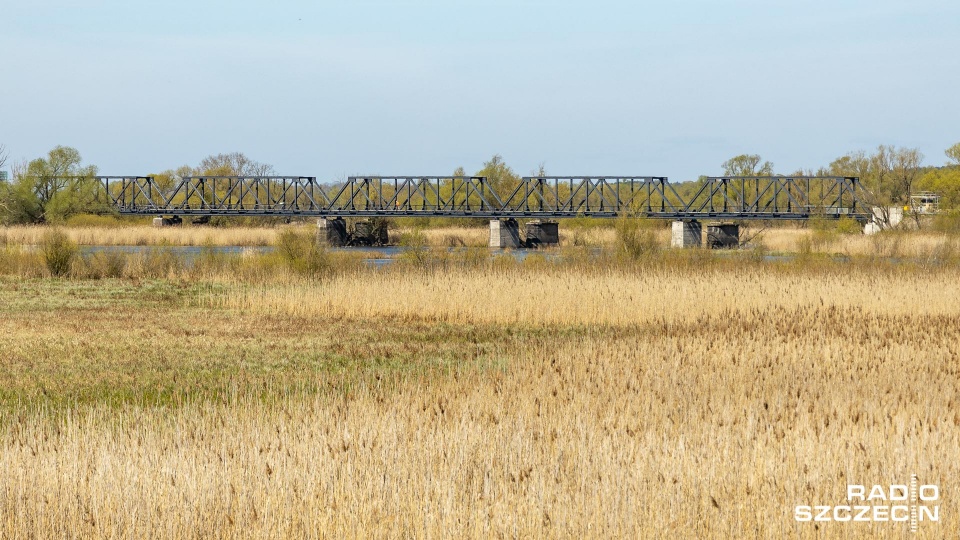 Fot. Robert Stachnik [Radio Szczecin]
