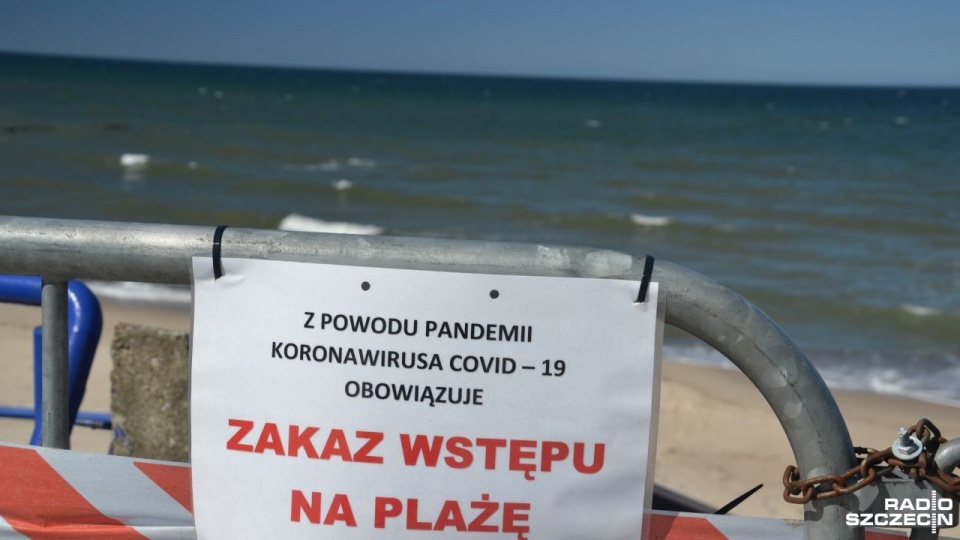 Fot. Przemysław Polanin (Radio Szczecin)