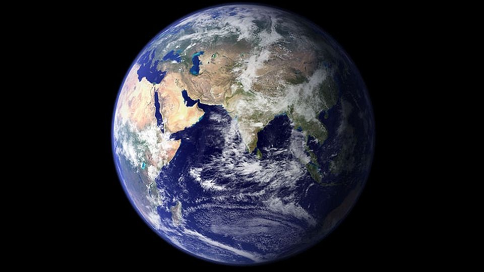 Fot. pl.wikipedia.org, nasa.gov