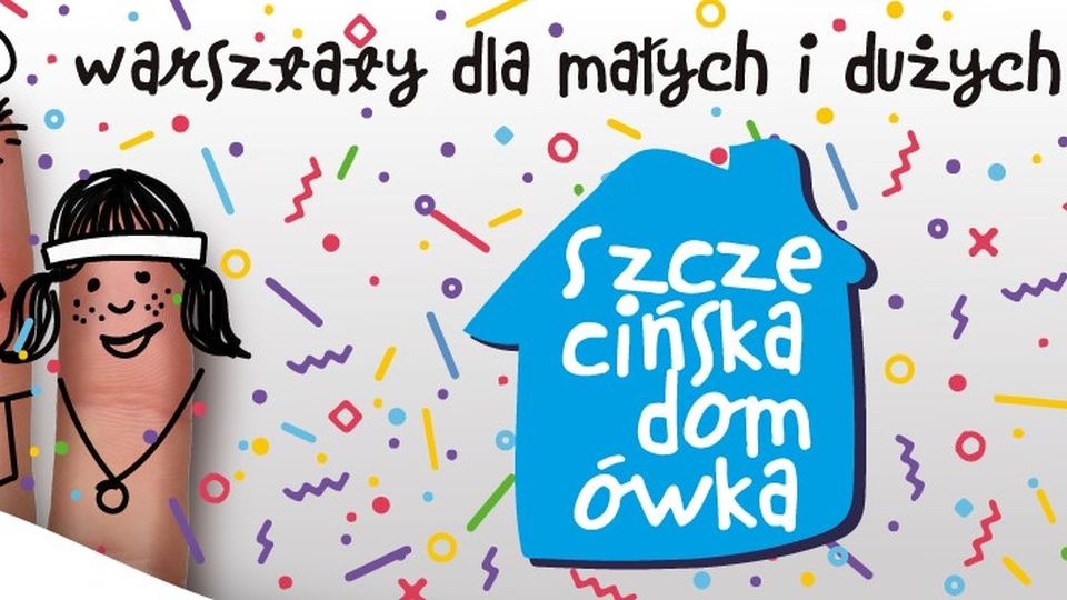 Aleksandra Siarkiewicz pokaże, jak zrobić samemu peeling podczas akcji "Szczecińska Domówka", którą organizuje Żegluga Szczecińska Turystyka Wydarzenia. źródło: https://zstw.szczecin.pl/pl/aktualnosci/szczecinska-domowka-warsztaty-dla-malych-i-duzych