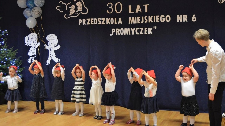 O przyjęcie dziecka mogą się starać jedynie osoby mieszkające w Stargardzie. źródło: https://www.stargard.pl/aktualnosci/rekrutacja-do-przedszkoli