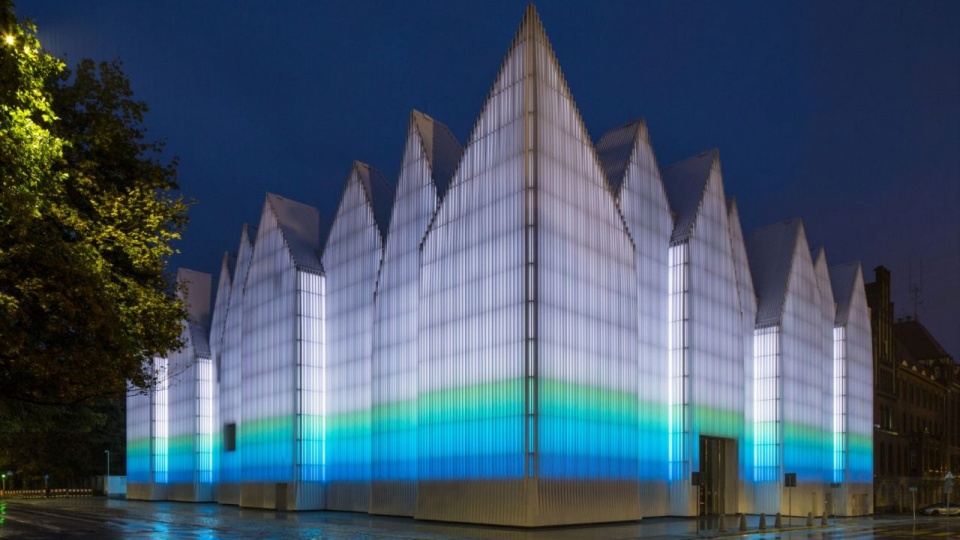 Fot. Filharmonia Szczecińska