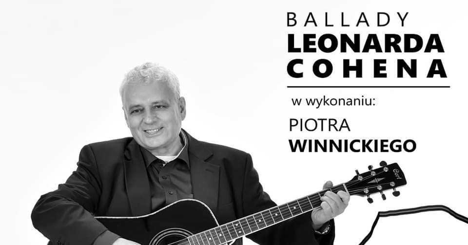 Fot. facebook.com/Jazz-na-Rogatkach