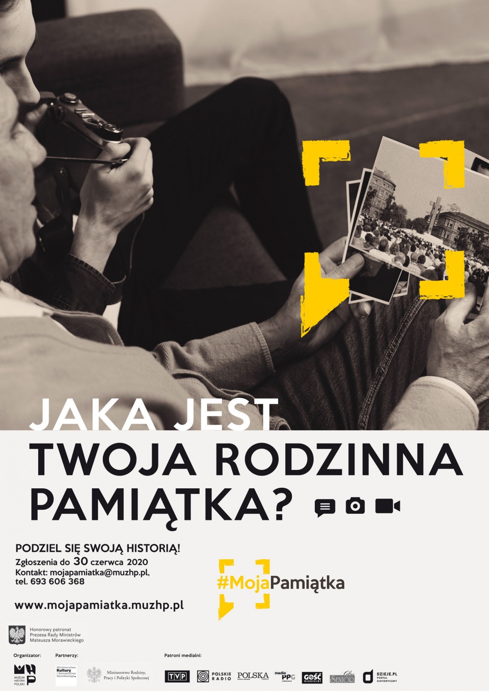 źródło: Muzeum Historii Polski.