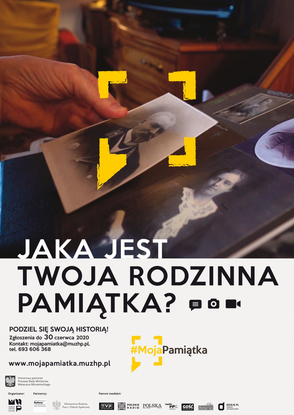 źródło: Muzeum Historii Polski.