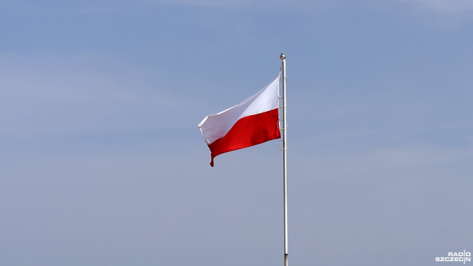 Fot. Maciej Papke [Radio Szczecin]