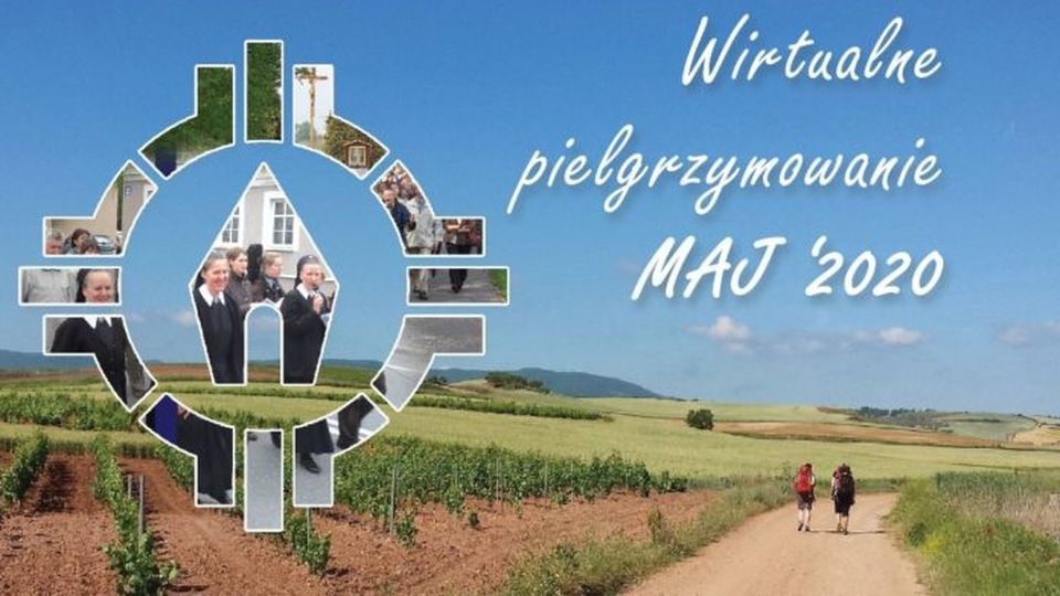 źródło: http://siostry.szensztat.pl/wirtualne-pielgrzymowanie-do-maryi/