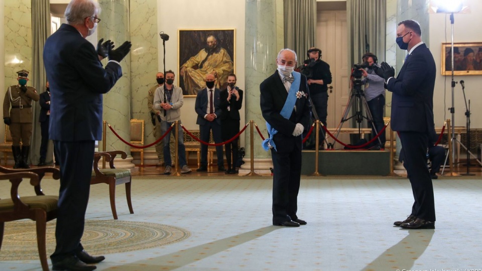 źródło: https://www.facebook.com/prezydentpl/