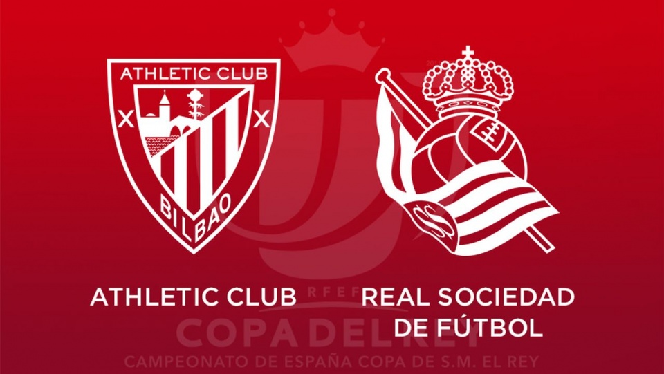 Mat. www.rfef.es