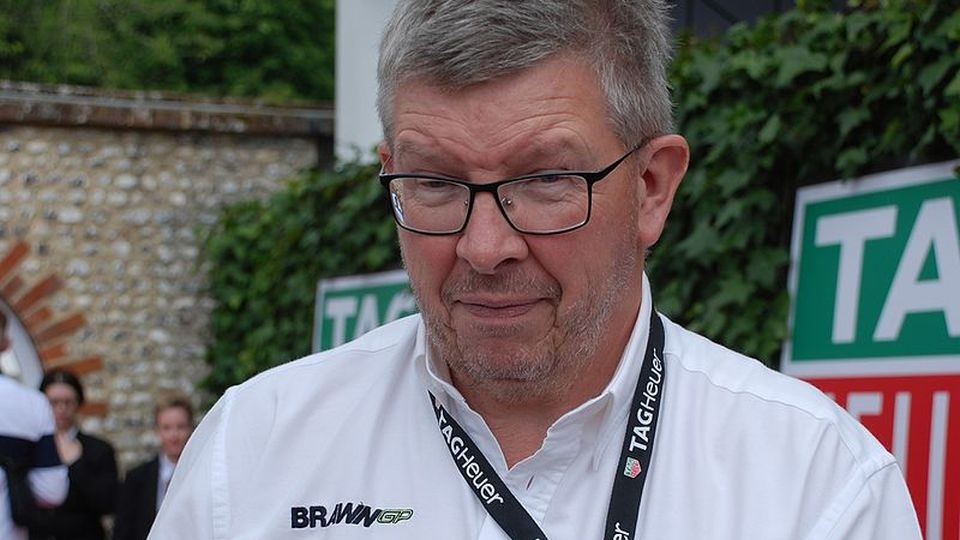 Maksymalny budżet zespołu F1 w sezonie 2021 będzie wynosił 145 mln dolarów - ujawnił w poniedziałek dyrektor sportowy F1 - Ross Brawn. źródło: https://en.wikipedia.org/wiki/Ross_Brawn
