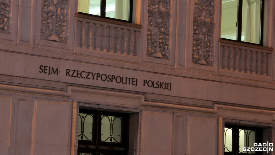 Fot. Piotr Kołodziejski [Radio Szczecin]