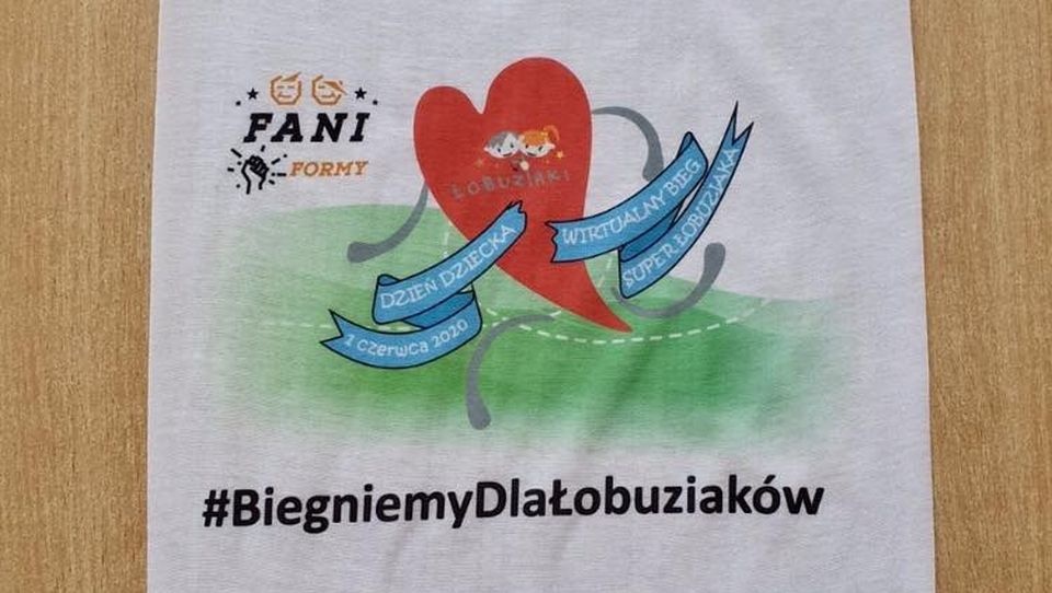 Fot. Stowarzyszenie "Fani Formy"