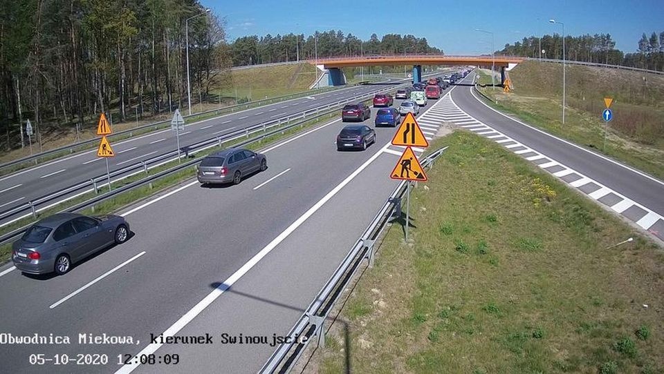 Fot. szczecin.gddkia.bit-sa.pl