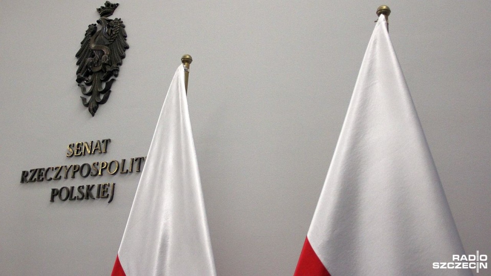 Fot. Piotr Kołodziejski [Radio Szczecin]