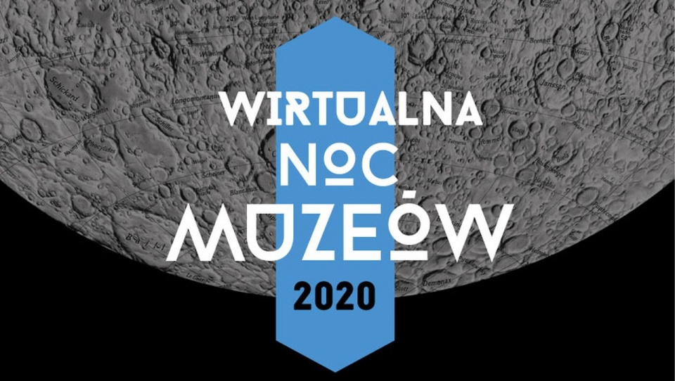 źródło: Muzeum Narodowe w Szczecinie