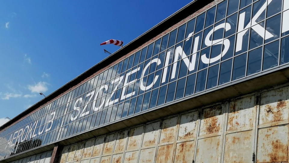 Fot. Miasto Szczecin.