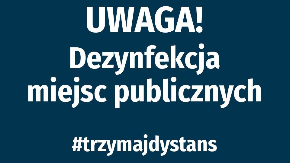 źródło: https://wrotagryfina.pl/