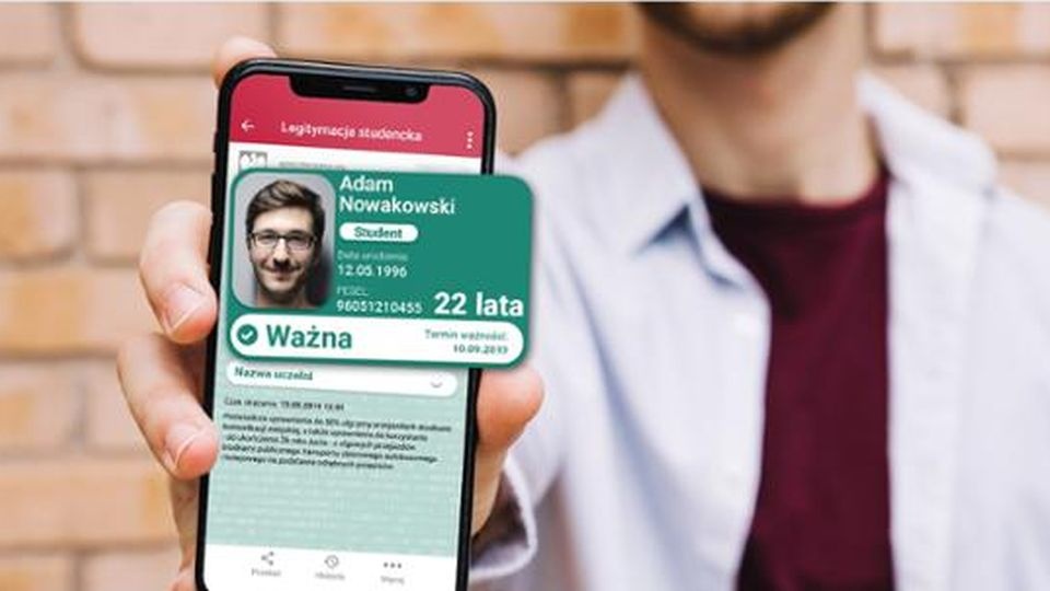 źródło: https://www.gov.pl/web/mobywatel/mlegitymacja-studencka
