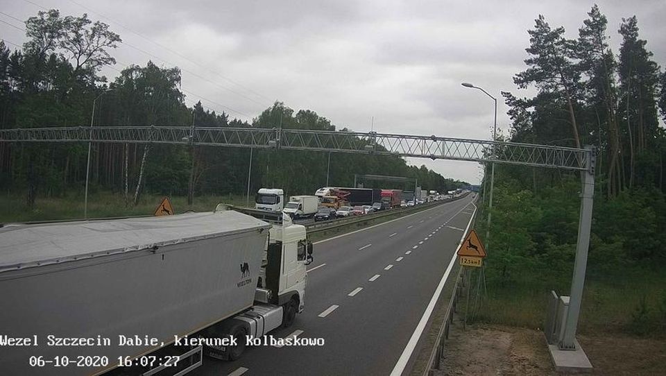 szczecin.gddkia.bit-sa.pl