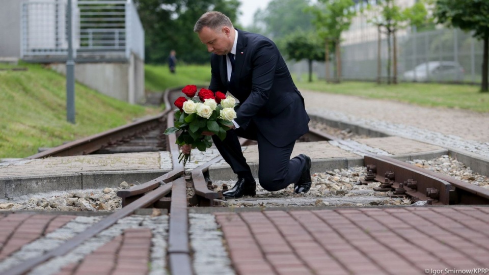 fot. prezydent.pl.