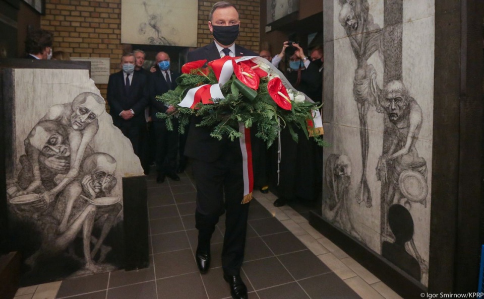 fot. prezydent.pl.