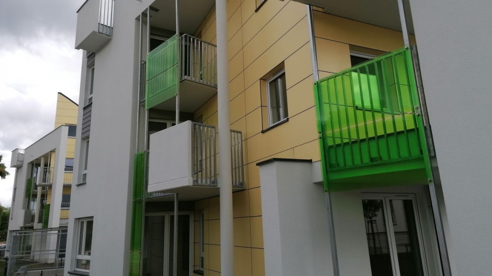Fot. Zarząd Budynków i Lokali Komunalnych w Szczecinie.