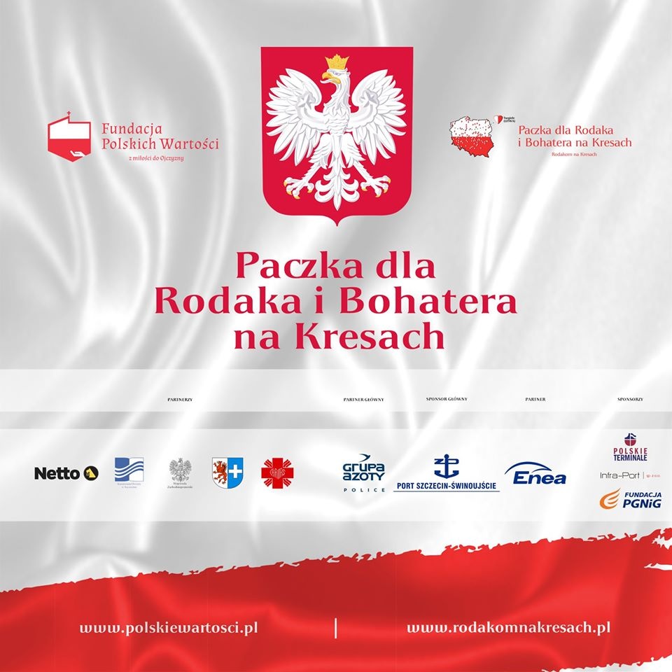 Fot. www.facebook.com/polskiewartosci