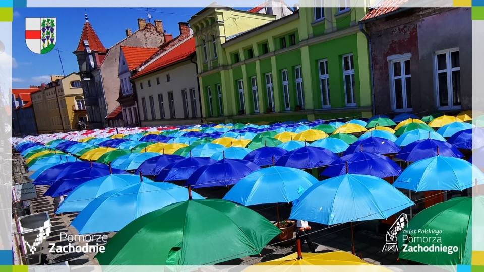 Fot. Centrum Kultury w Połczynie-Zdroju