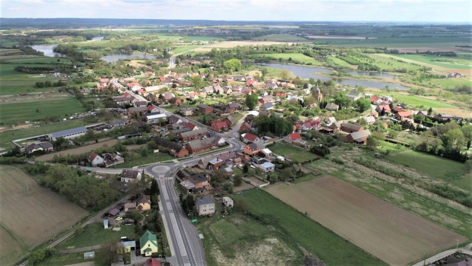 Fot. ZZDW w Koszalinie