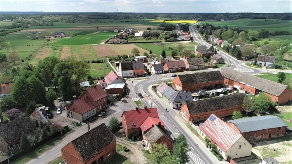 Fot. ZZDW w Koszalinie