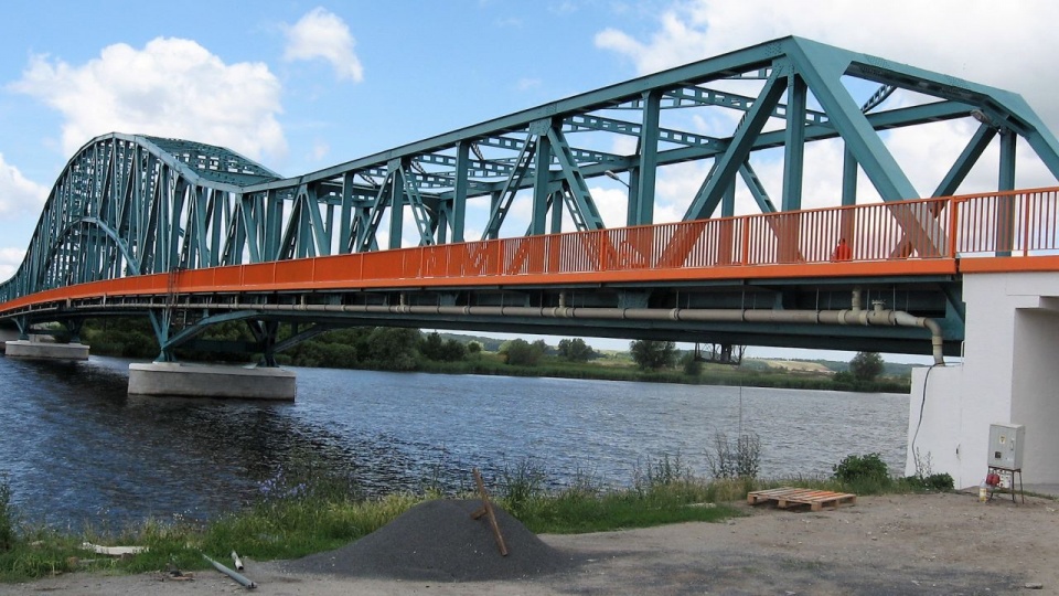 Fot. ZZDW w Koszalinie