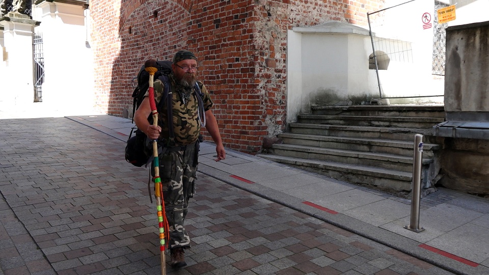 Fot. Maciej Papke [Radio Szczecin]