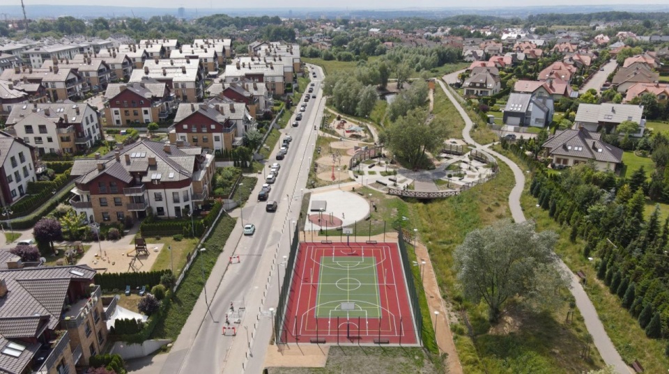 Fot. UM Szczecin