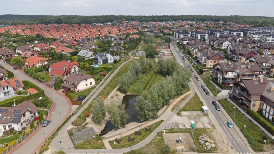 Fot. UM Szczecin