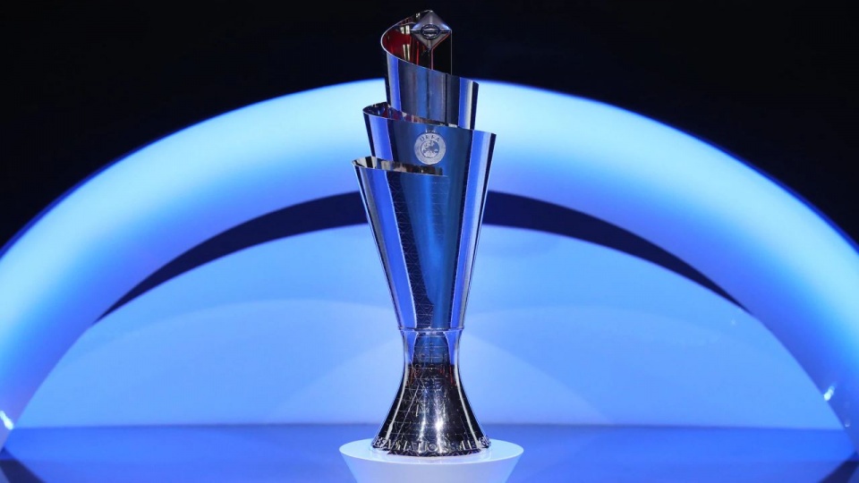 Pierwszy mecz piłkarskiej reprezentacji Polski w nowym sezonie Ligi Narodów rozegrany zostanie w Amsterdamie 4 września. źródło: https://www.uefa.com/uefanationsleague/