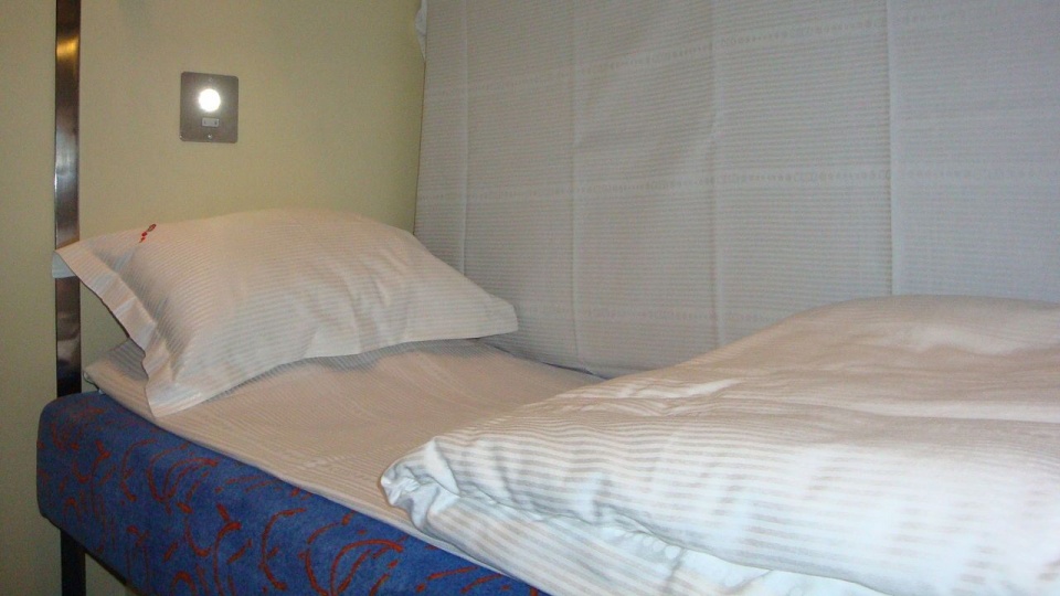 źródło: https://pl.wikipedia.org/wiki/Wagon_sypialny